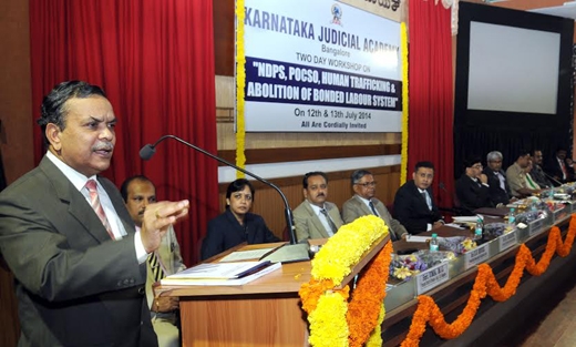 zp press meet 